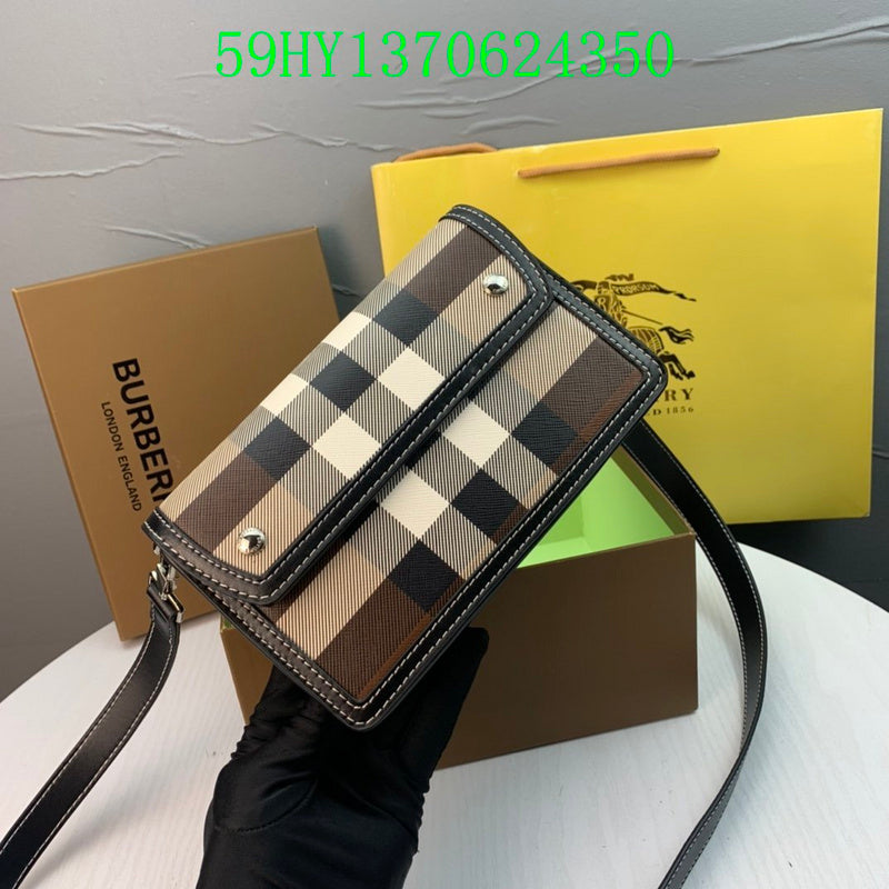 Ezyycart Bags Fan Fashion -MV - Top quality BBR Bags - 468