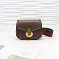 Ezyycart Bags Monvanti Shop - GCI Bags - 797