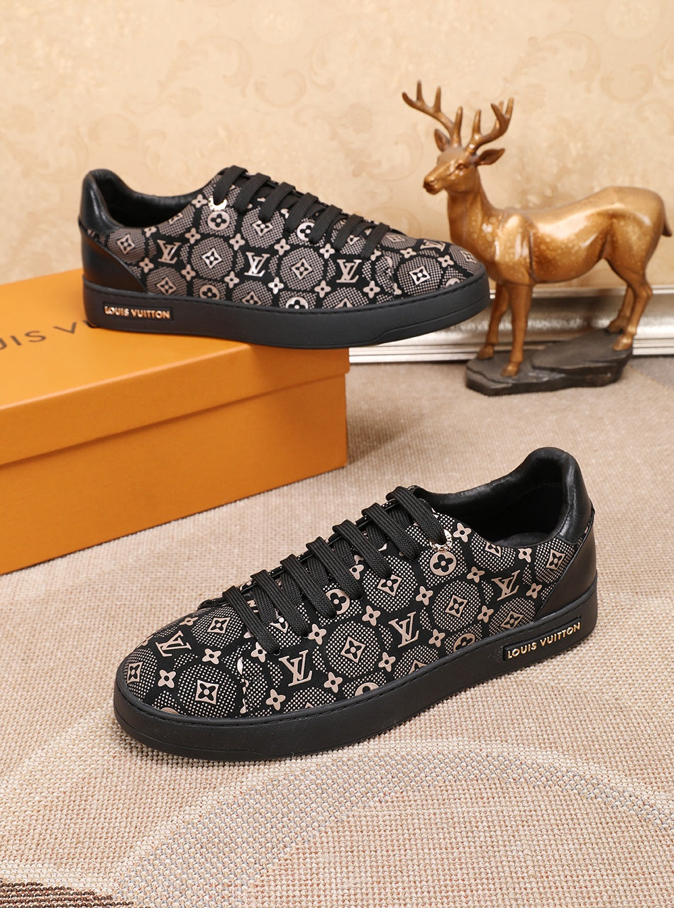Anum Bags Luv Sneaker 193
