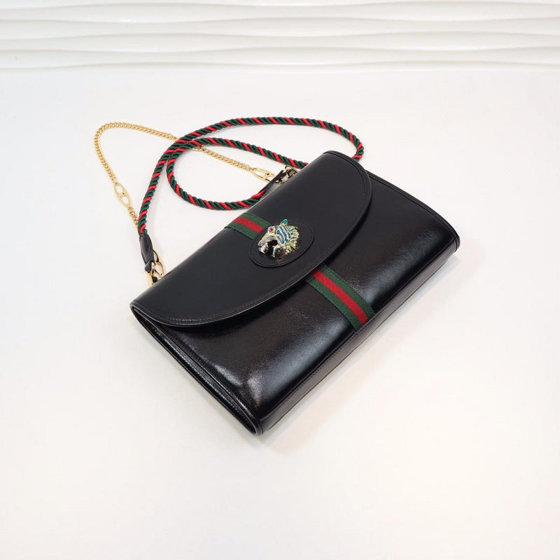 Ezyycart Bags Monvanti Shop - GCI Bags - 932