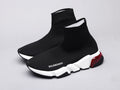 Ezyycart Bags Bla Socks Shoes Air Cushion Sneaker