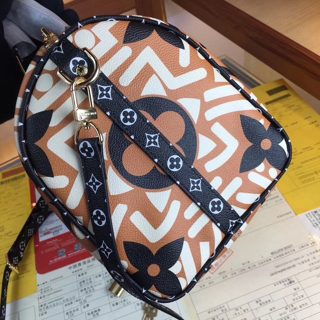 Ezyycart Bags Bags LUV 206
