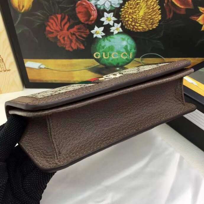 Ezyycart Bags Monvanti Shop - GCI Bags - 596