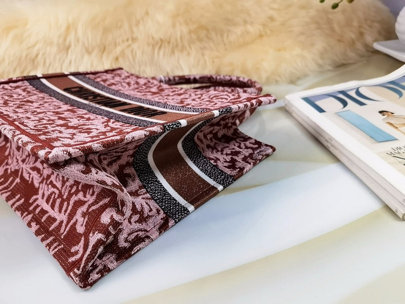 Anum Bags MV - Dir Bags - 2190