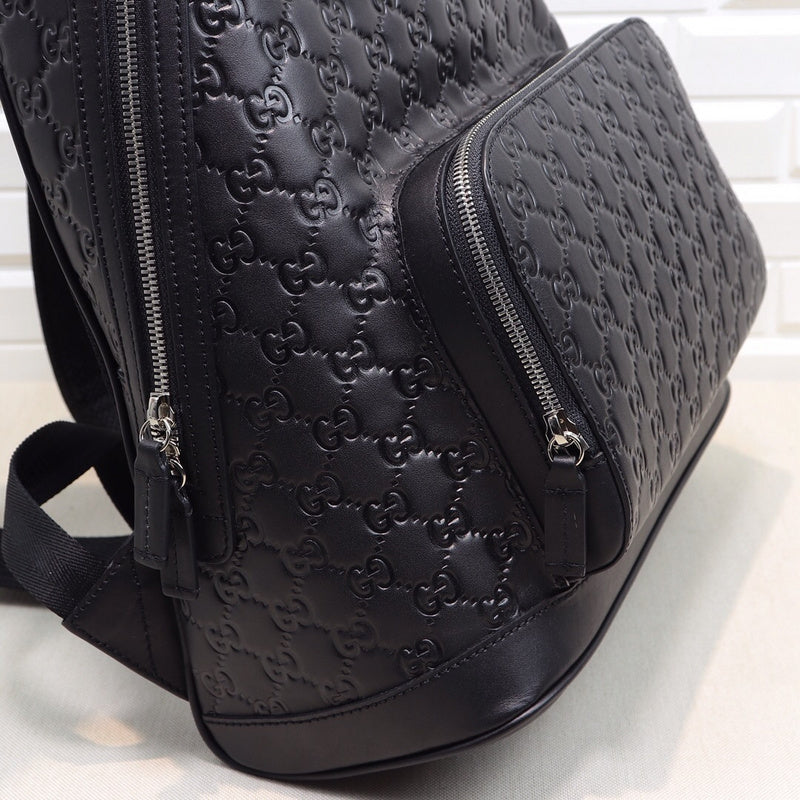 Ezyycart Bags Monvanti Shop - GCI Bags - 793