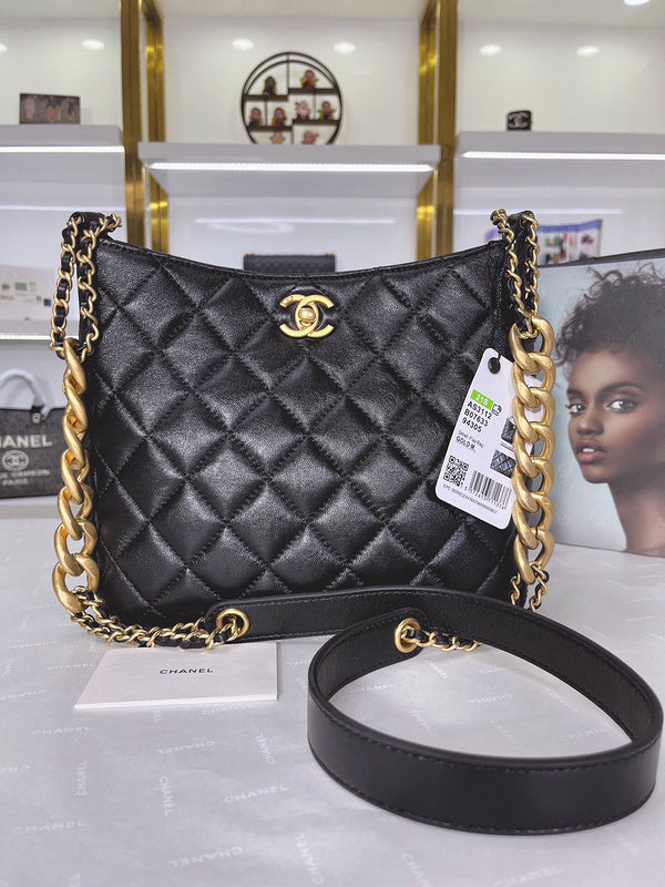 Anum Bags Monvanti Shop - CHL Bags - 3391