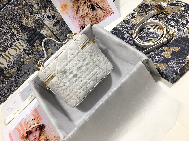 Ezyycart Bags MV - Dir Bags - 2564