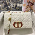 Ezyycart Bags MV - Dir Bags - 2599