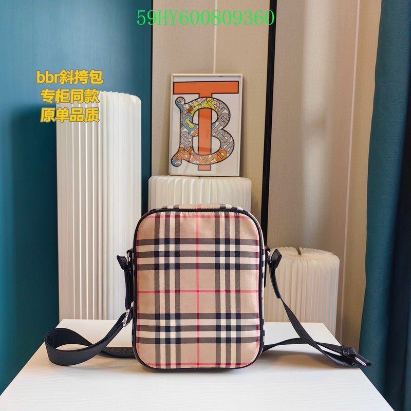 Ezyycart Bags Fan Fashion -MV - Top quality BBR Bags - 076