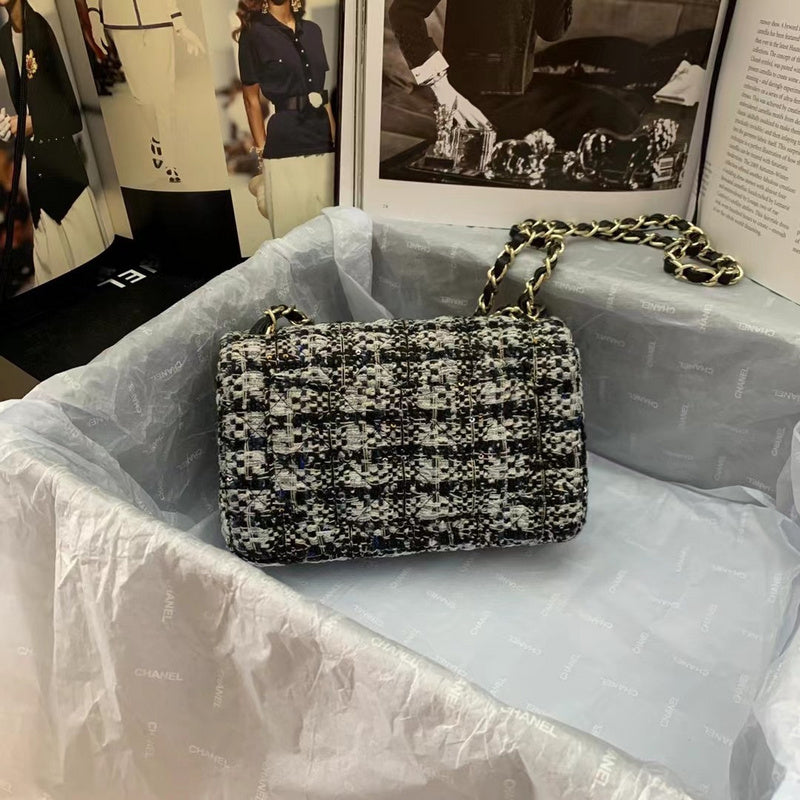 Anum Bags mv - CHL Bags - 278