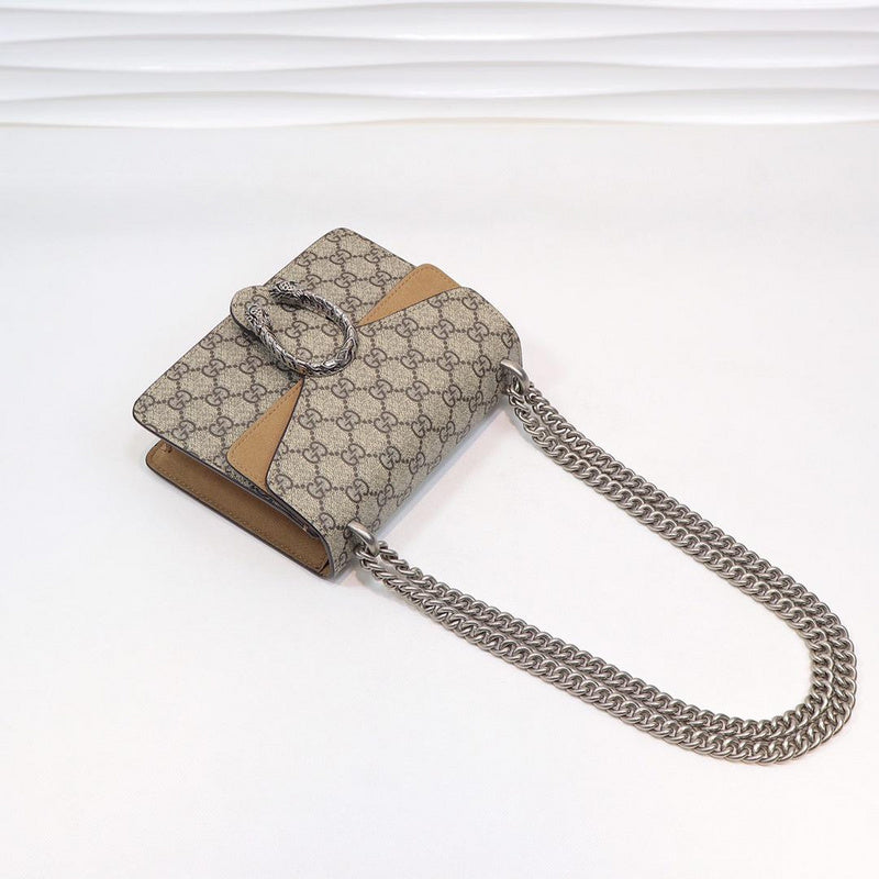 Ezyycart Bags Monvanti Shop - GCI Bags - 829
