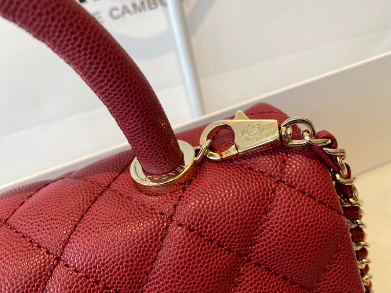 Anum Bags mv - CHL Bags - 158