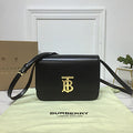 Ezyycart Bags Fan Fashion -MV - Top quality BBR Bags - 1471