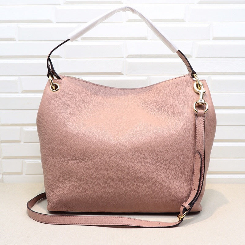Ezyycart Bags Monvanti Shop - GCI Bags - 559