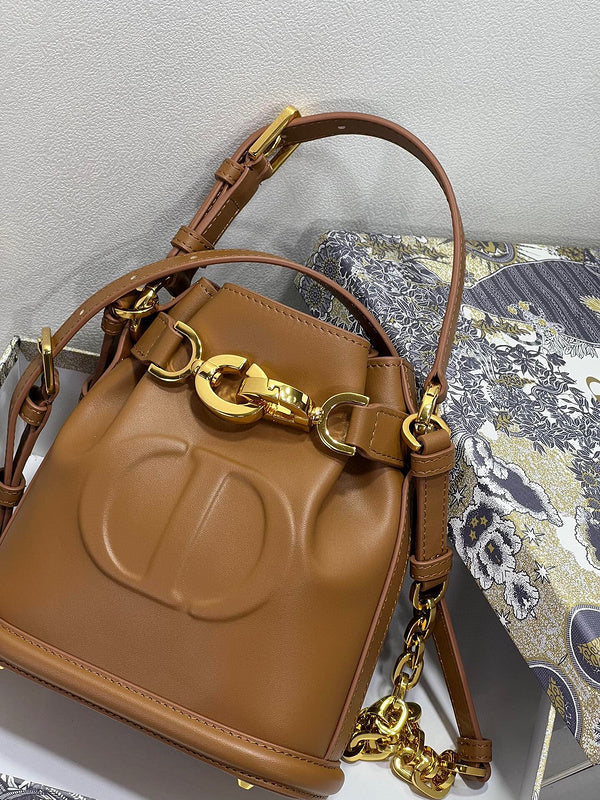 Anum Bags MV - Dir Bags - 500