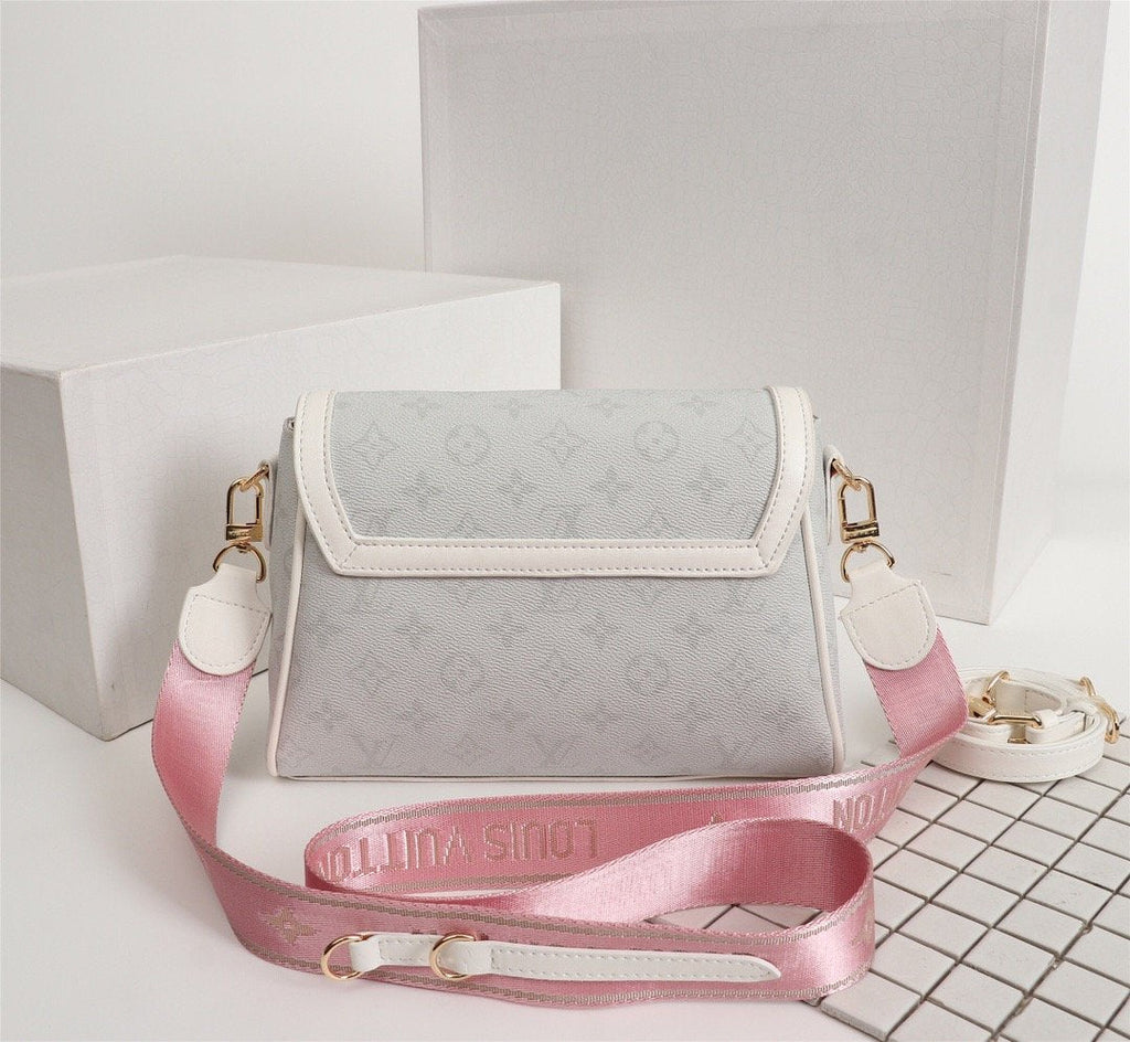 Anum Bags Bags LUV 234