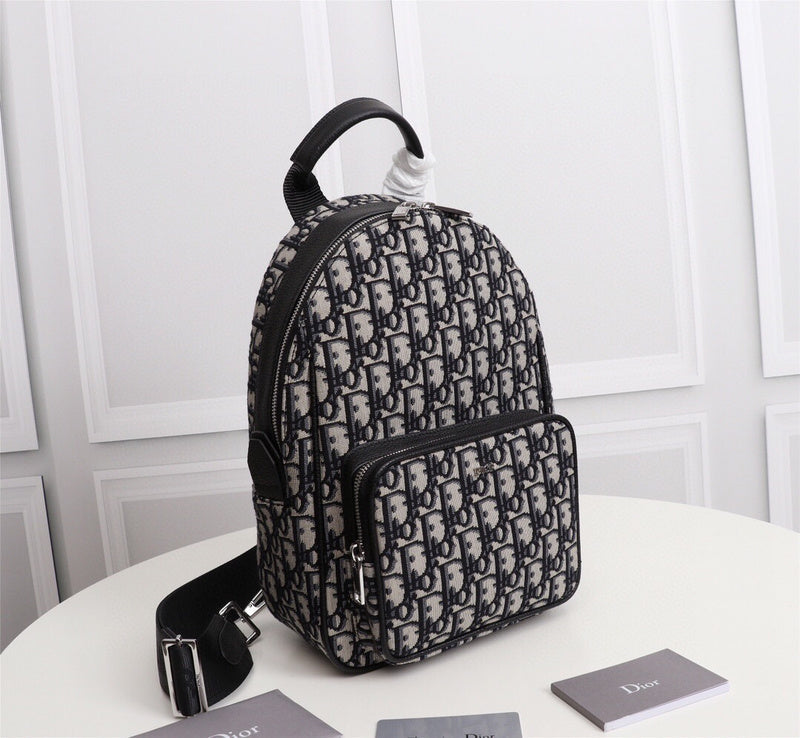 Ezyycart Bags MV - Dir Bags - 1505