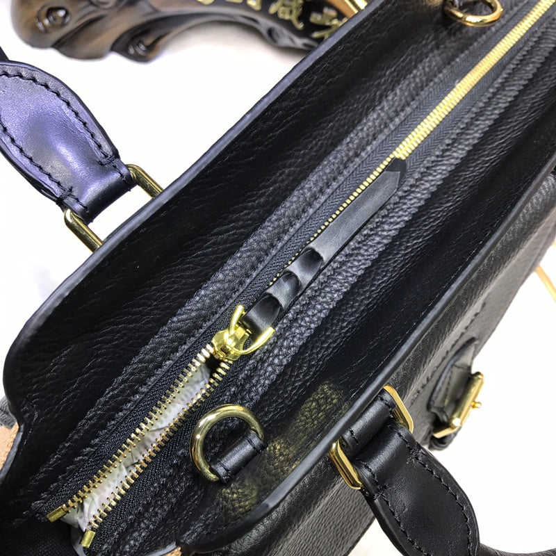 Ezyycart Bags Fan Fashion -MV - Top quality BBR Bags - 1161