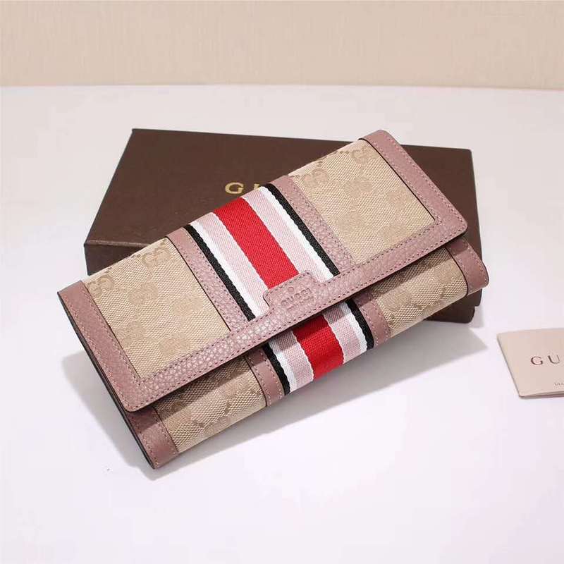 Ezyycart Bags Monvanti Shop - GCI Bags - 680