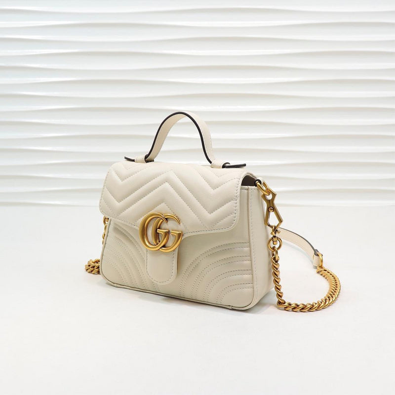 Ezyycart Bags Monvanti Shop - GCI Bags - 965