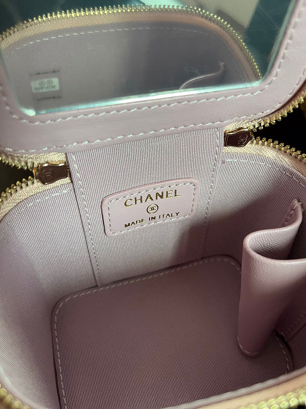 Anum Bags Monvanti Shop - CHL Bags - 3154