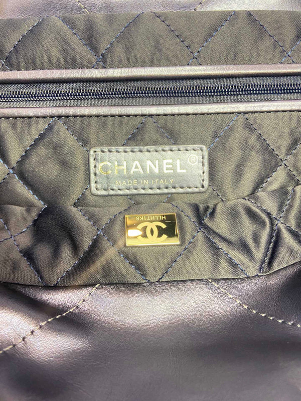 Anum Bags Monvanti Shop - CHL Bags - 2896