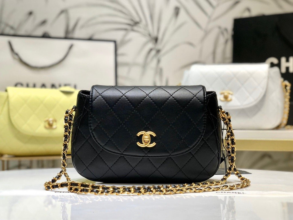 Anum Bags Bags CHL 096
