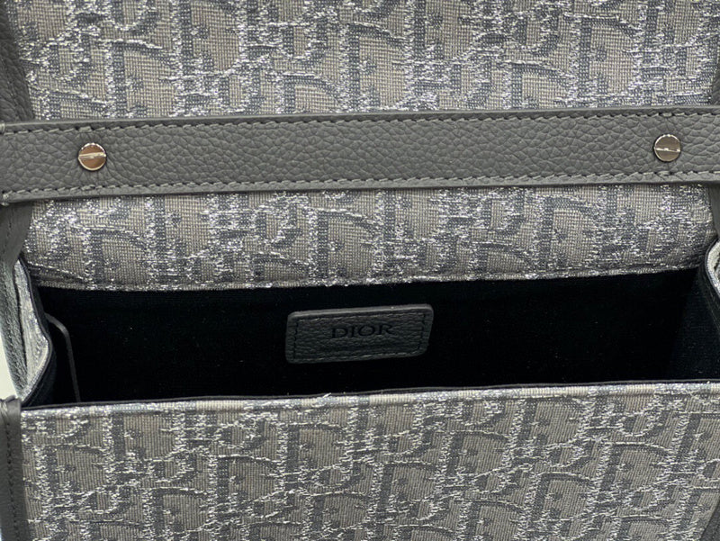 Anum Bags MV - Dir Bags - 1397