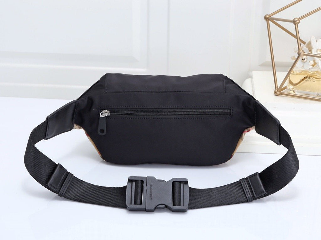 Ezyycart Bags Bags BBR 030