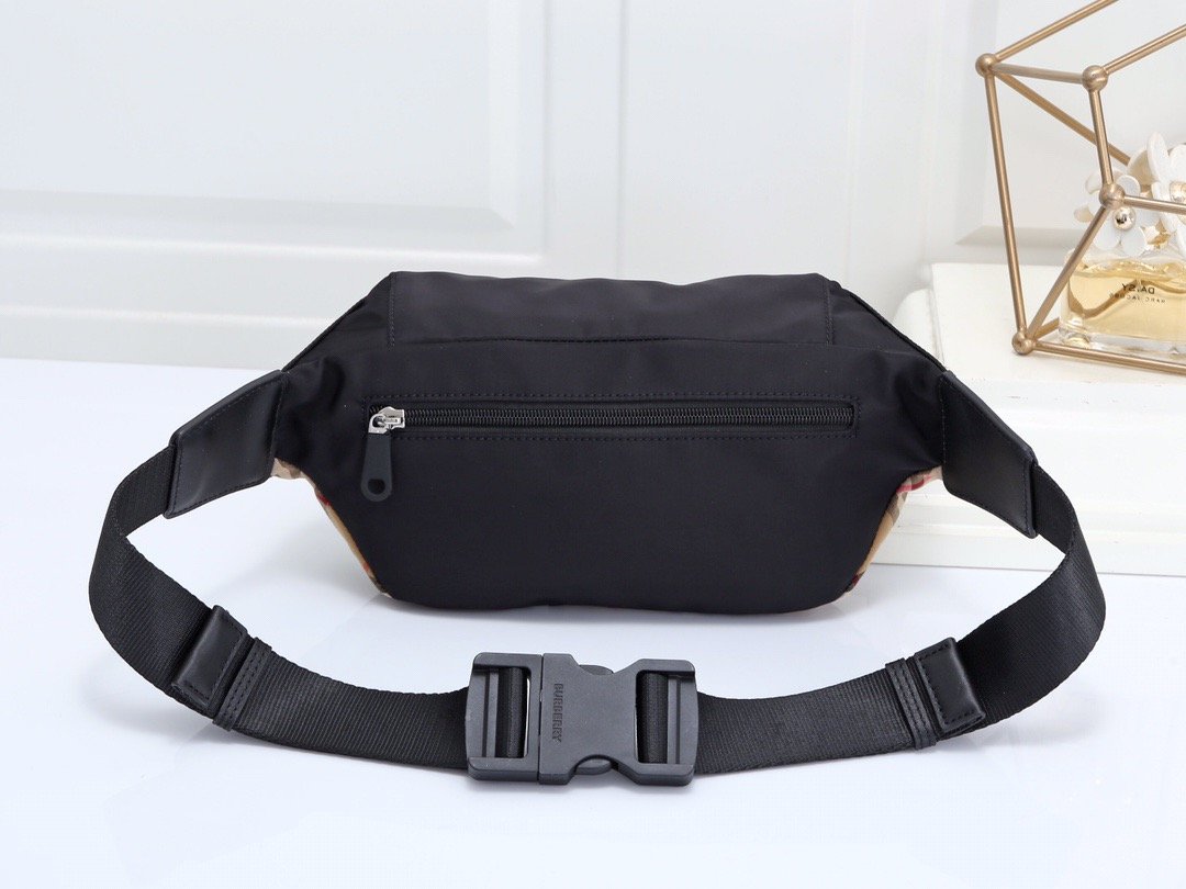 Ezyycart Bags Bags BBR 030
