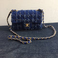 Anum Bags Monvanti Shop - CHL Bags - 2649