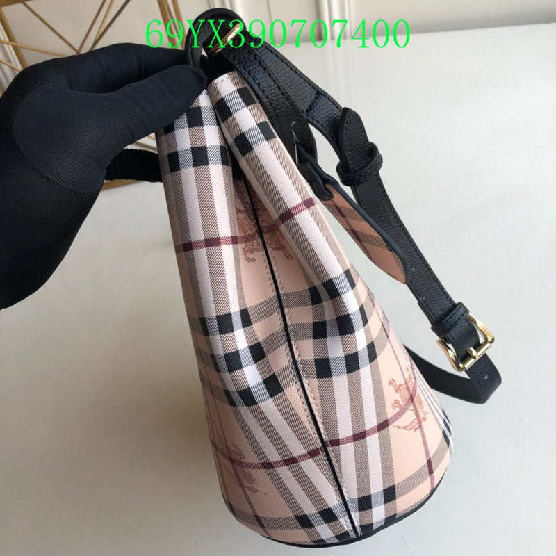 Ezyycart Bags Fan Fashion -MV - Top quality BBR Bags - 464