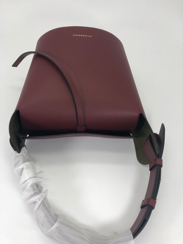 Ezyycart Bags Fan Fashion -MV - Top quality BBR Bags - 1068