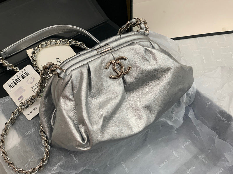 Anum Bags mv - CHL Bags - 686