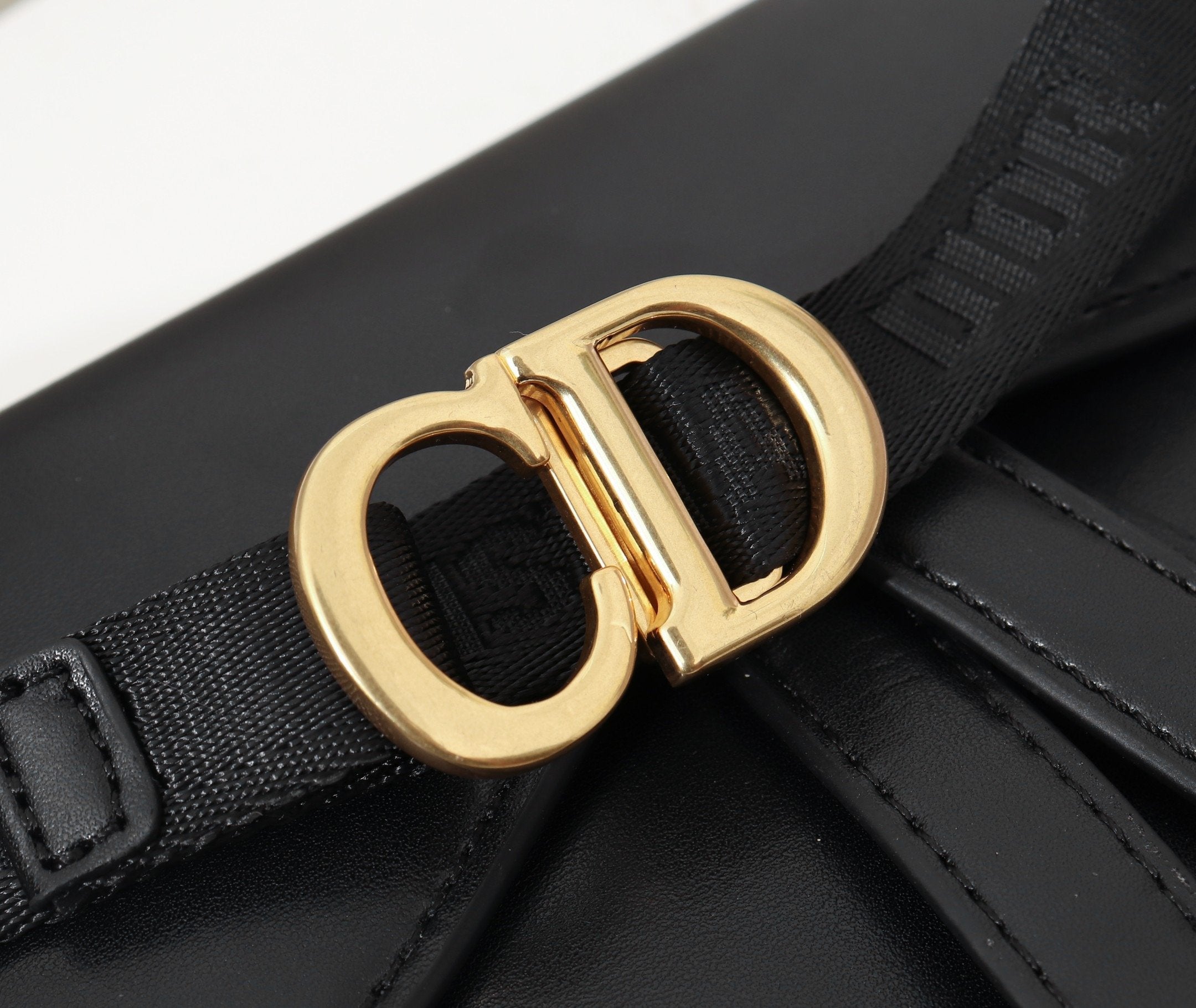 Anum Bags Bags DIR 145