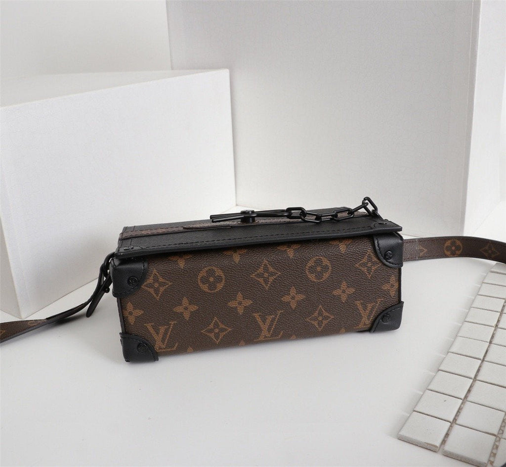 Anum Bags Bags LUV 175