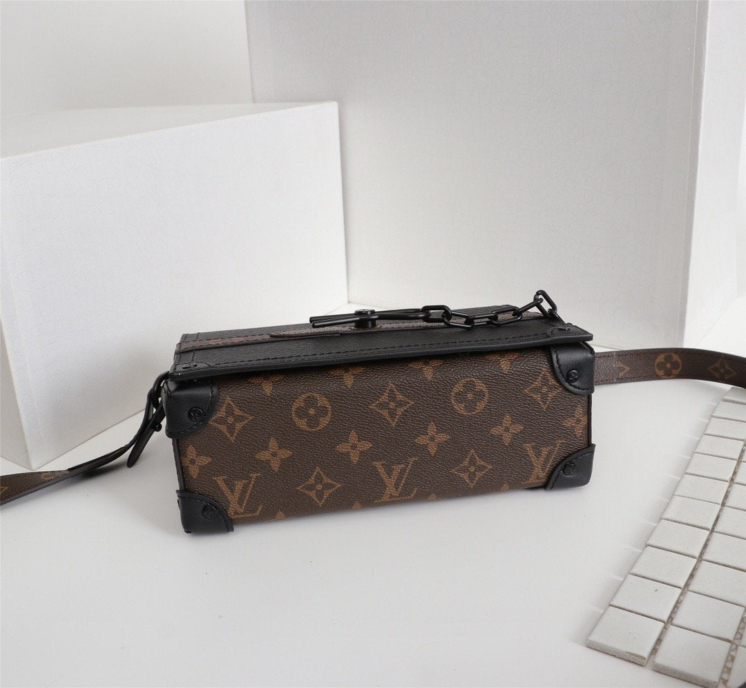 Anum Bags Bags LUV 175