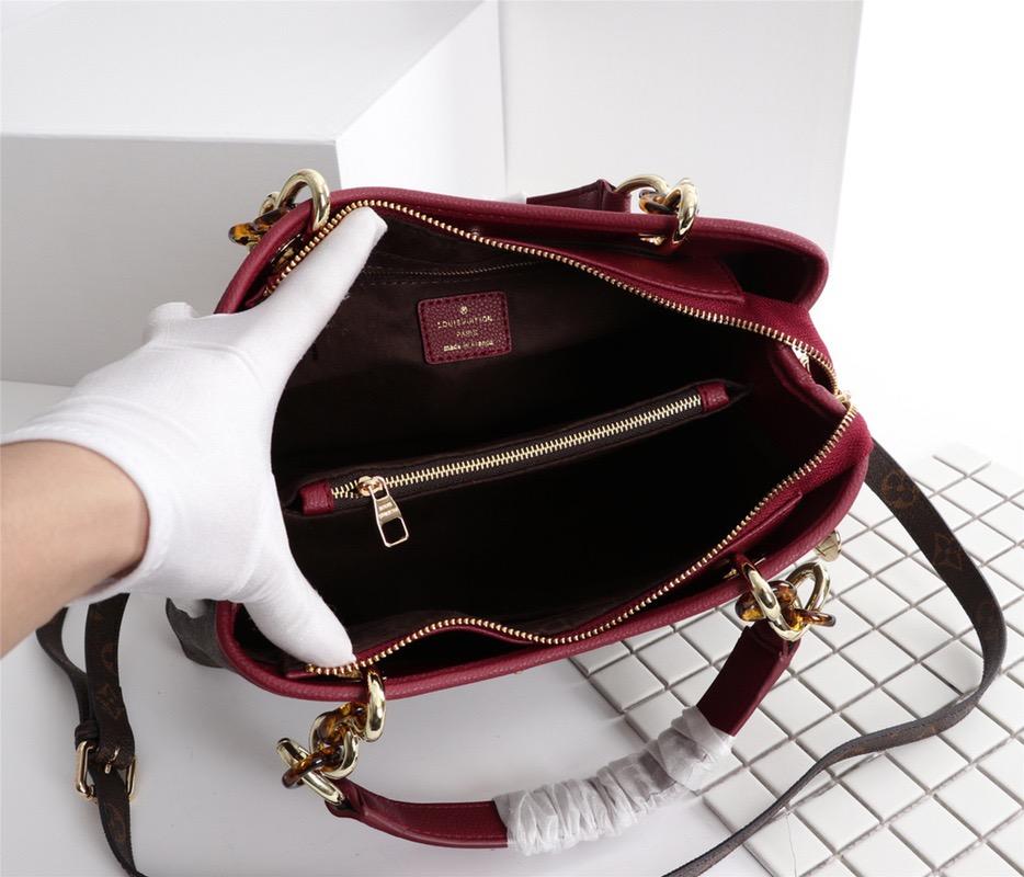 Anum Bags Bags LUV 180