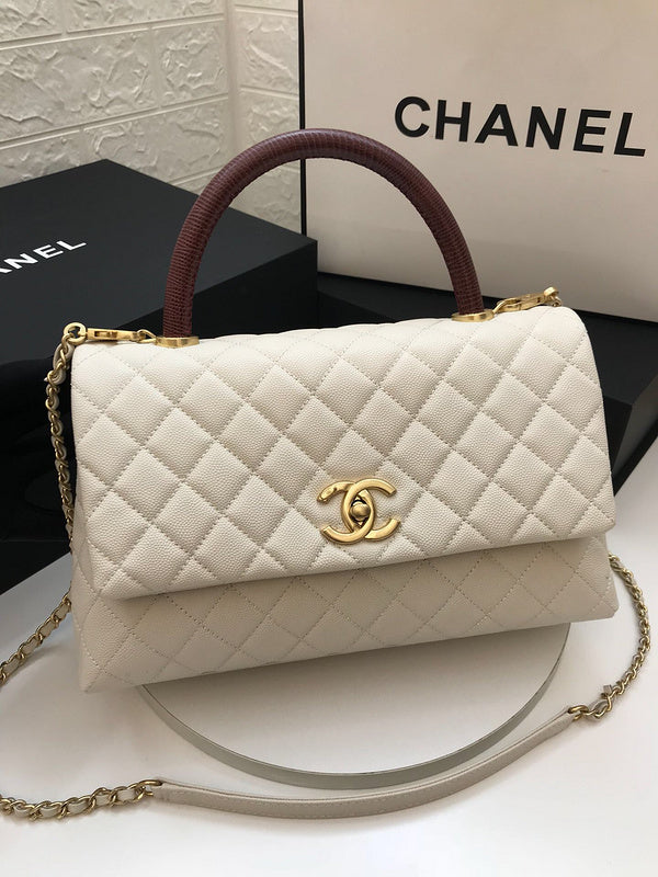 Anum Bags mv - CHL Bags - 511