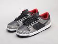 Ezyycart Bags Sup joint black cement
