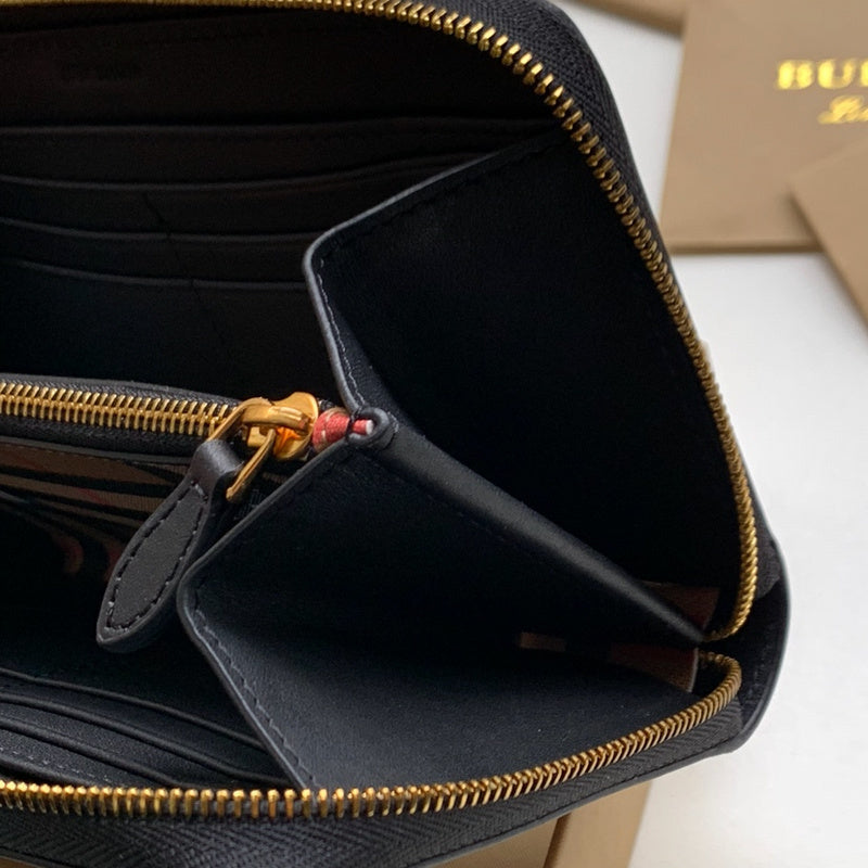 Ezyycart Bags Fan Fashion -MV - Top quality BBR Bags - 1487