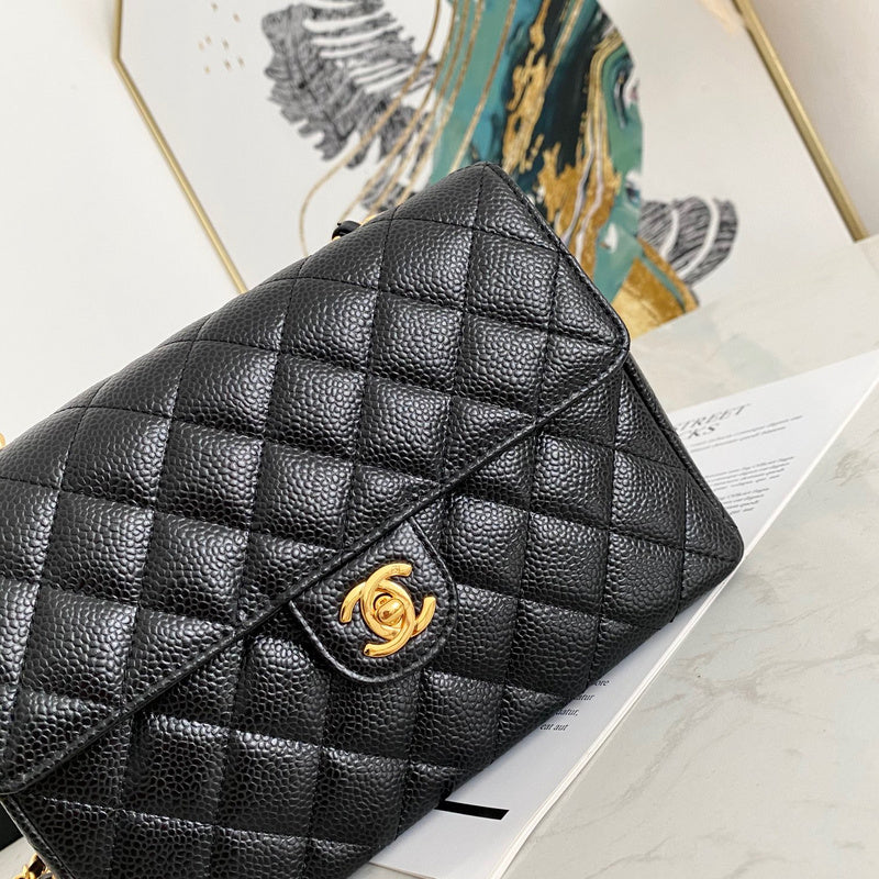 Anum Bags mv - CHL Bags - 065