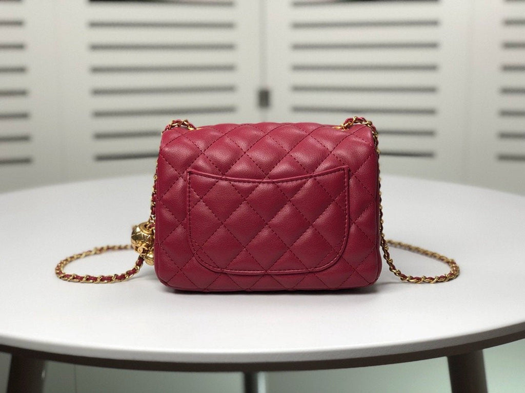 Anum Bags Bags CHL 117