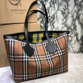 Ezyycart Bags Fan Fashion -MV - Top quality BBR Bags - 1093