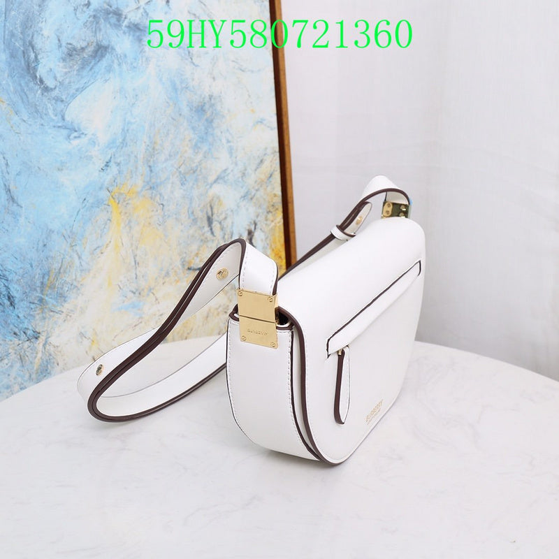 Ezyycart Bags Fan Fashion -MV - Top quality BBR Bags - 440