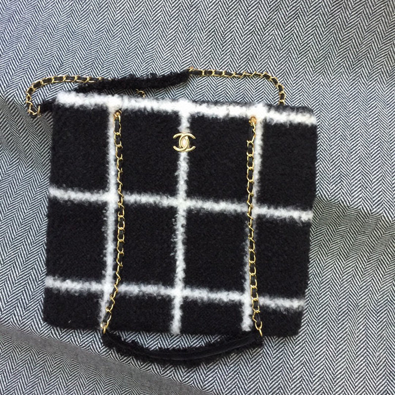 Anum Bags Monvanti Shop - CHL Bags - 3489
