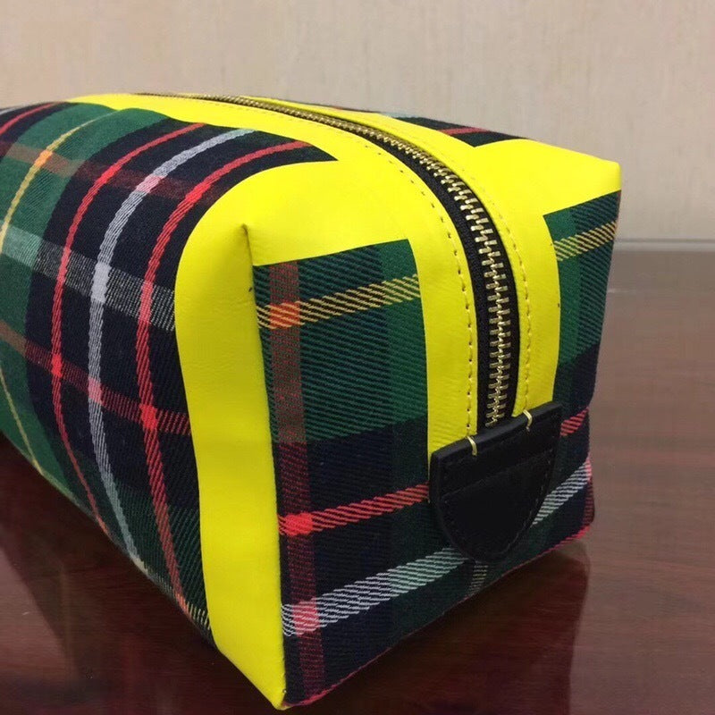 Ezyycart Bags Fan Fashion -MV - Top quality BBR Bags - 1149