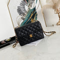 Anum Bags mv - CHL Bags - 065