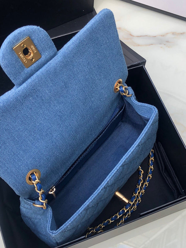 Anum Bags mv - CHL Bags - 177