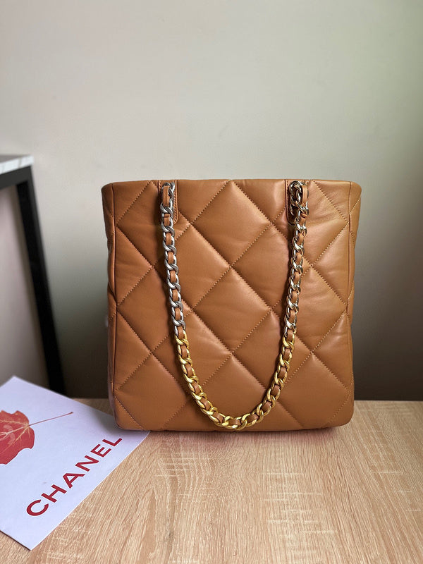 Anum Bags Monvanti Shop - CHL Bags - 2685